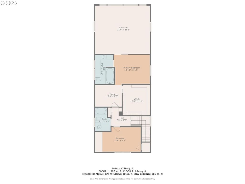 listing image 38