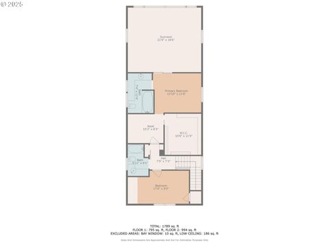 listing image 38