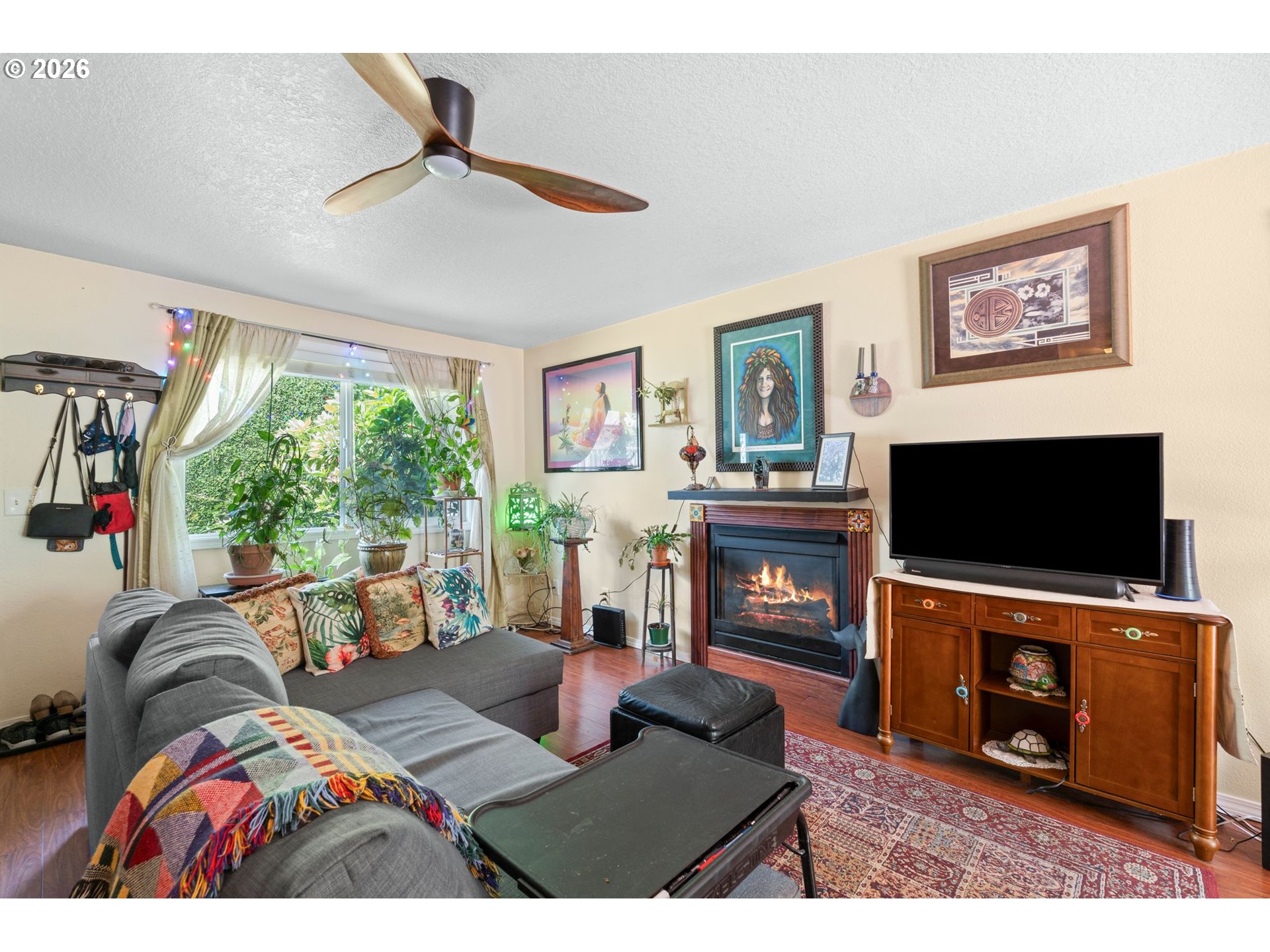 3300 KAUFFMAN AVE 14