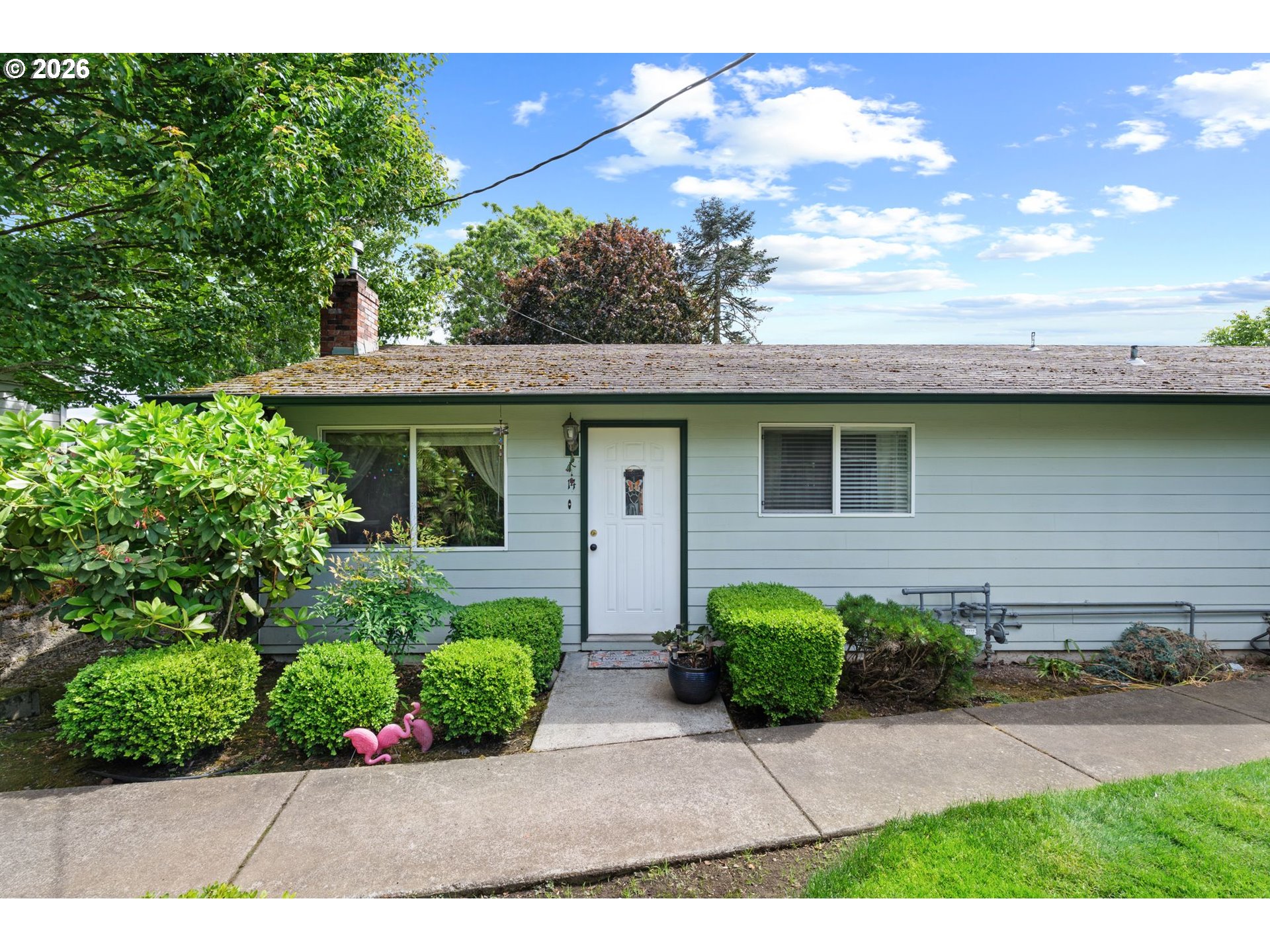 3300 KAUFFMAN AVE 14