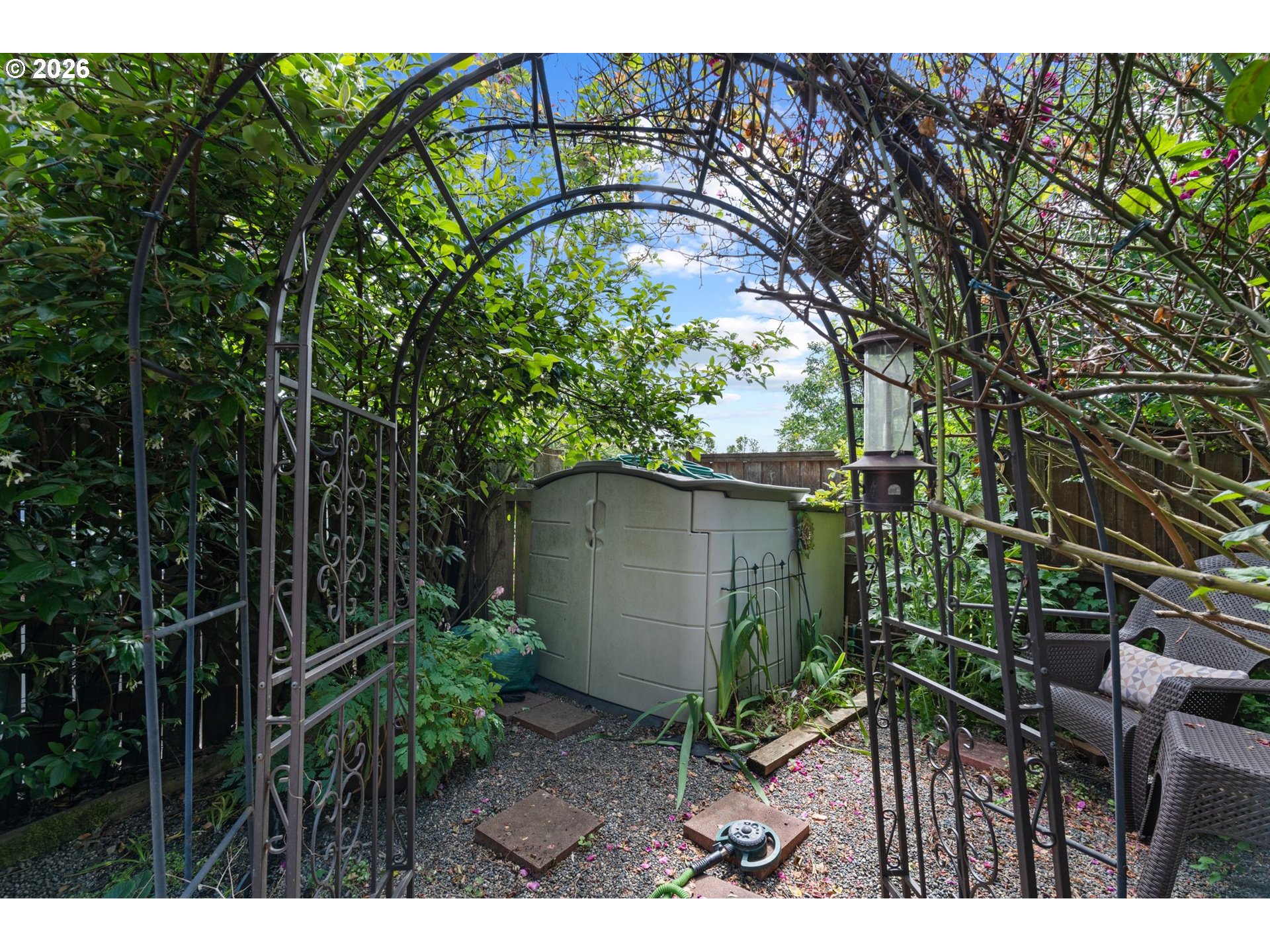 3300 KAUFFMAN AVE 14