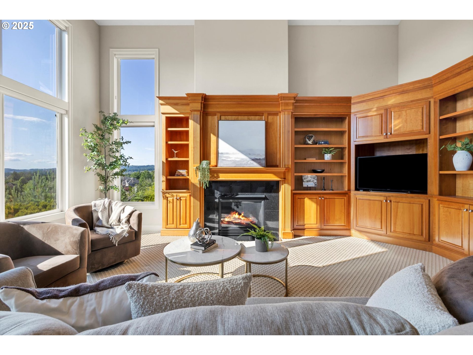 2361 NW ORIGAMI CT