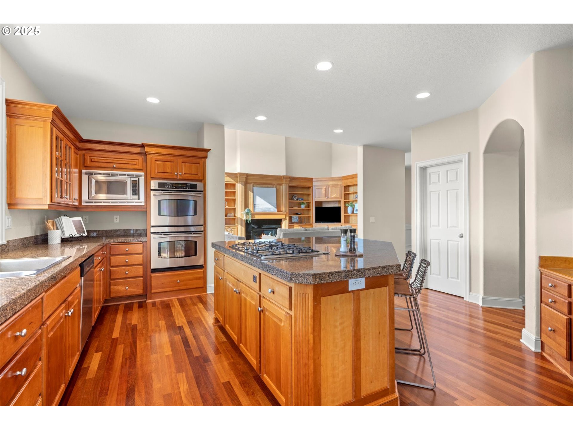 2361 NW ORIGAMI CT