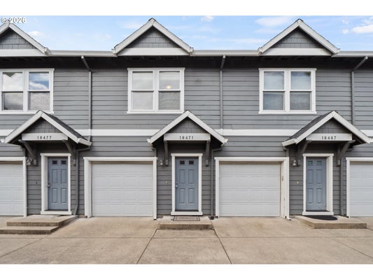 18471 SW ANNAMAE LN, BEAVERTON, OR 97003 - Image 026ab12e77eeccbcd19bb1cf7f3840de/325785932