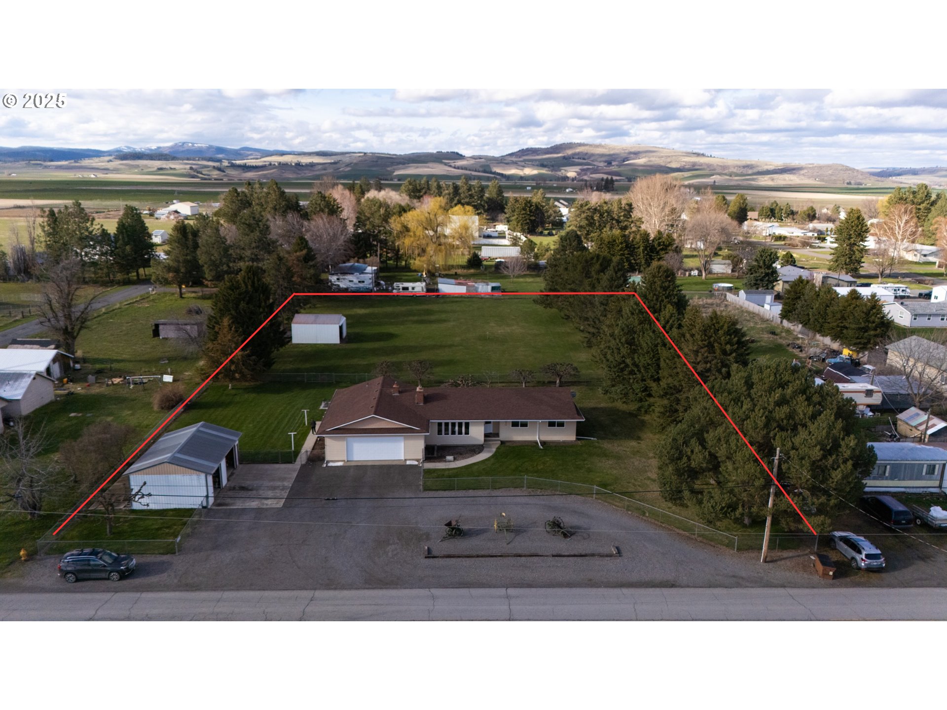 Listing image 1