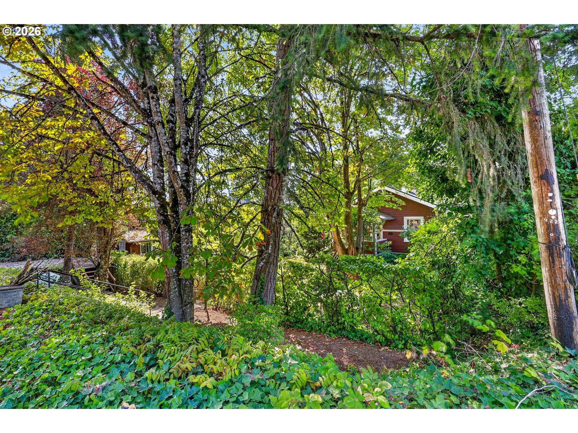9225 SW BOONES FERRY RD