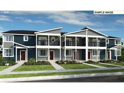 3704 SW 40TH ST Gresham OR 97080