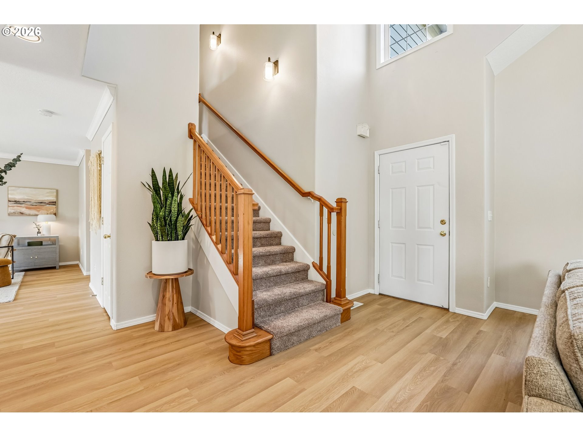 13124 SE TERRA CASCADE LOOP