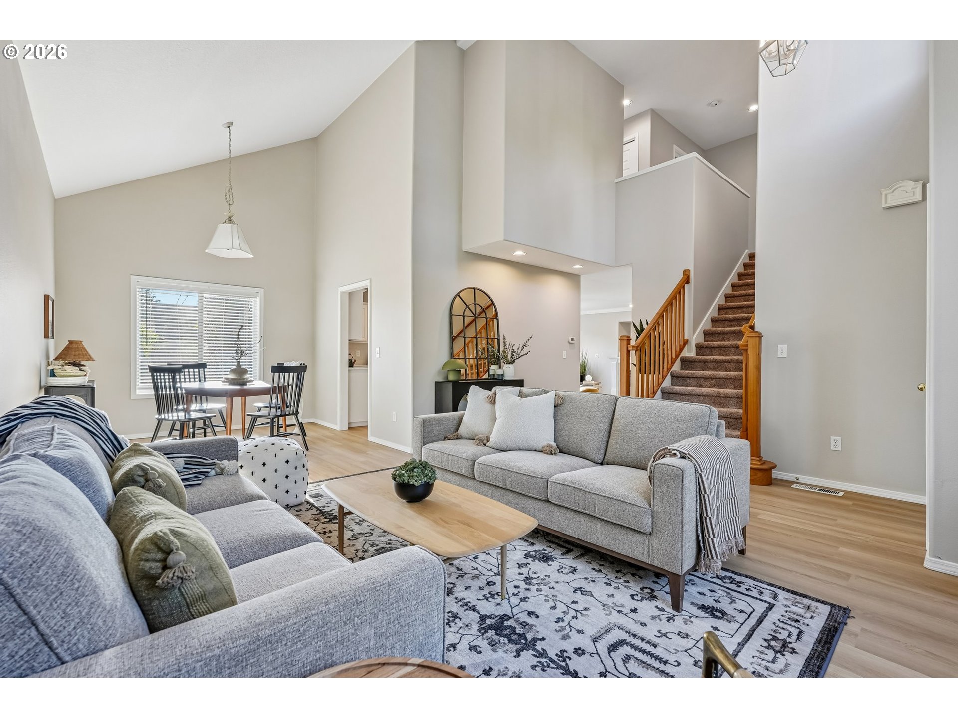 13124 SE TERRA CASCADE LOOP