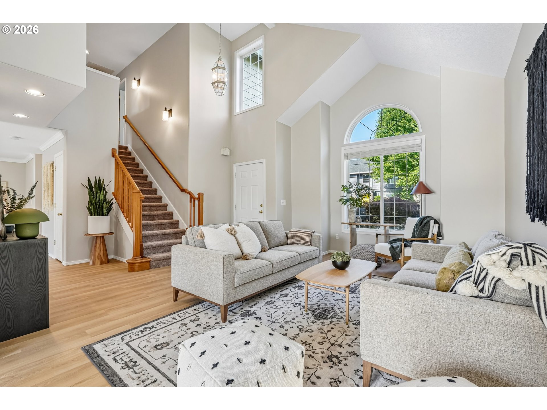 13124 SE TERRA CASCADE LOOP