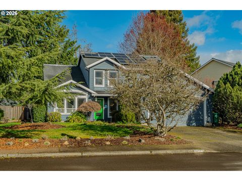 14121 SW NORTHVIEW DR Portland OR 97223