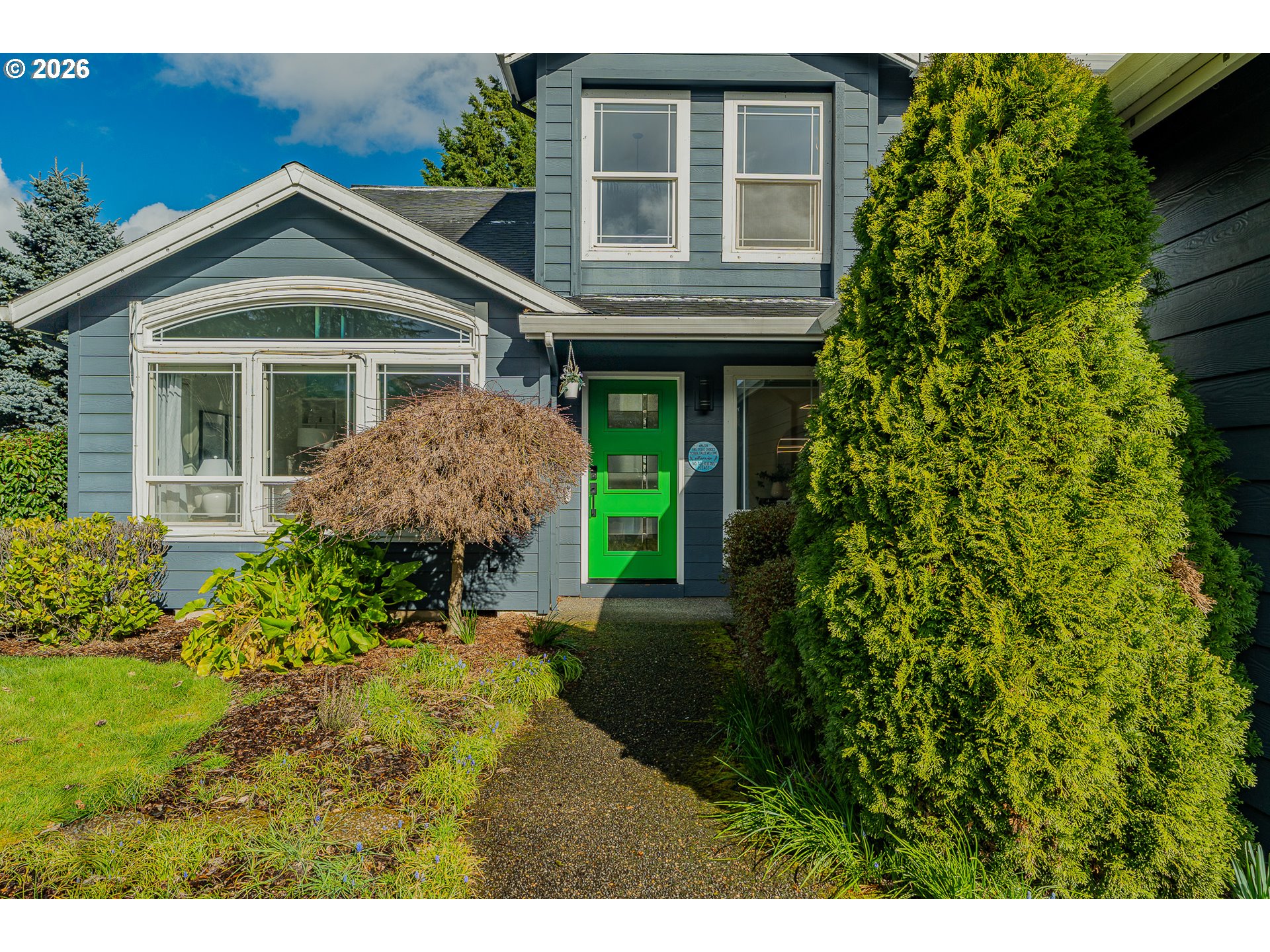 14121 SW NORTHVIEW DR