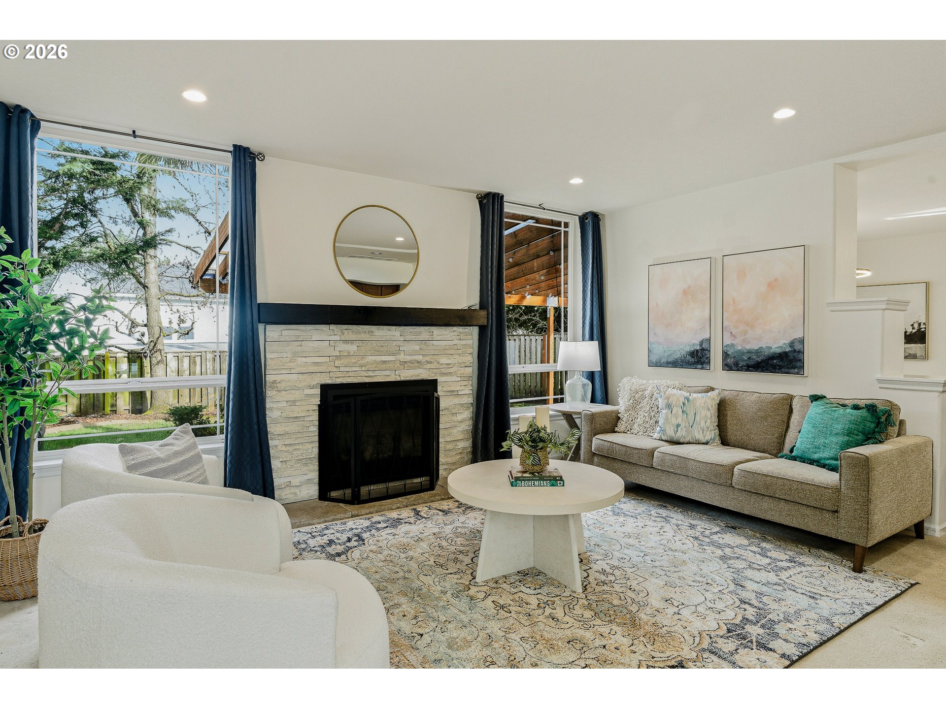 14121 SW NORTHVIEW DR