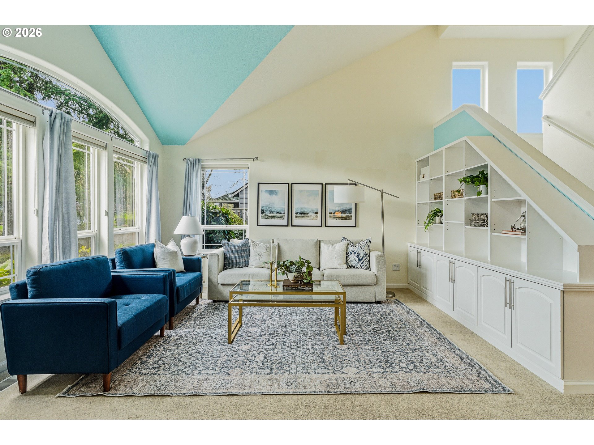 14121 SW NORTHVIEW DR