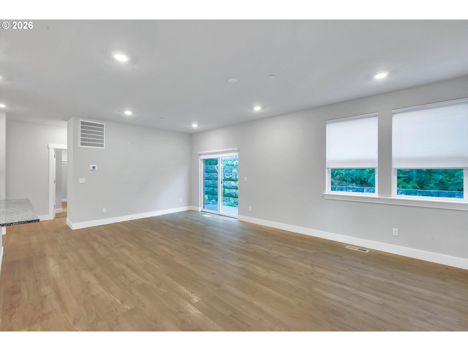 16646 SW TOWNSVILLE ST
