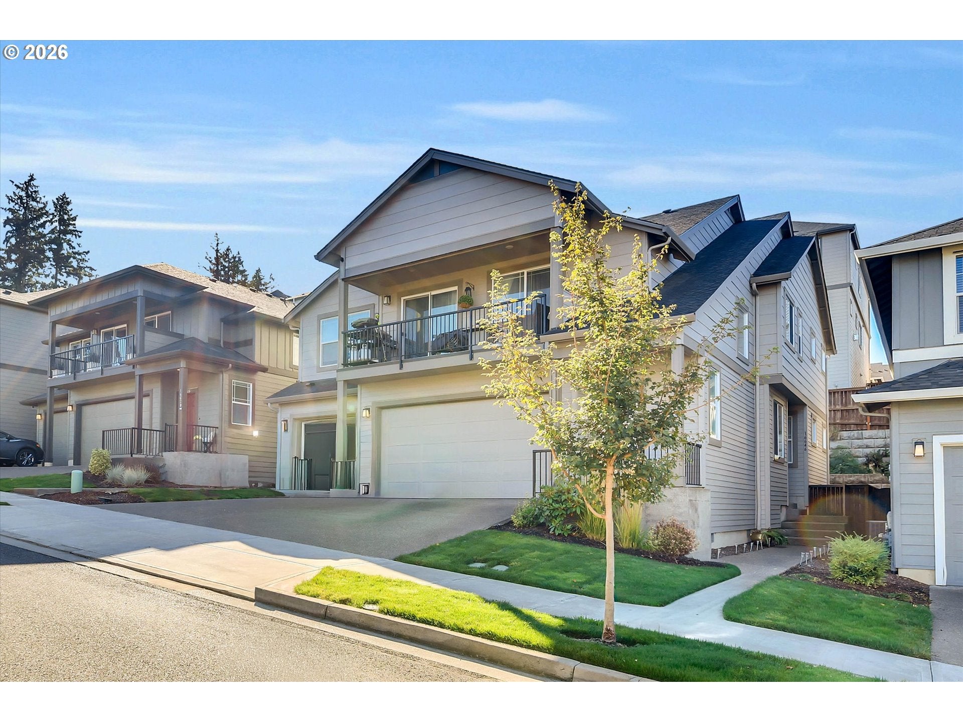 16646 SW TOWNSVILLE ST