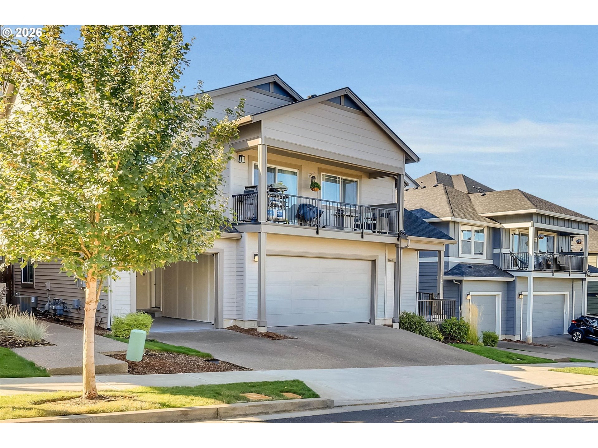 16646 SW TOWNSVILLE ST