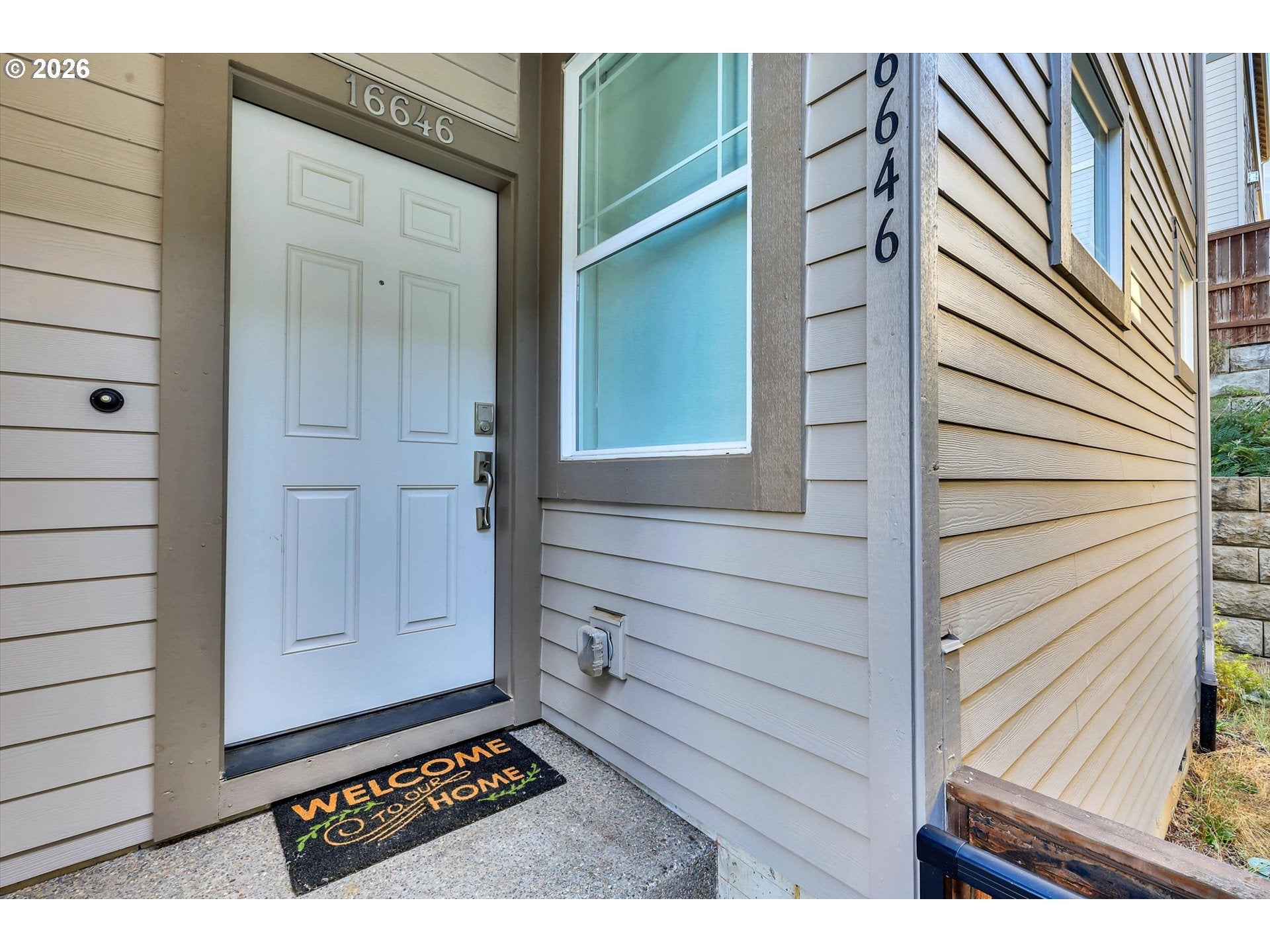 16646 SW TOWNSVILLE ST