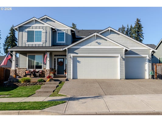 37413 COHO ST, SANDY, OR 97055 - Image 0273c0eaad0f0e355ccd9057203bf8a1/4137930362