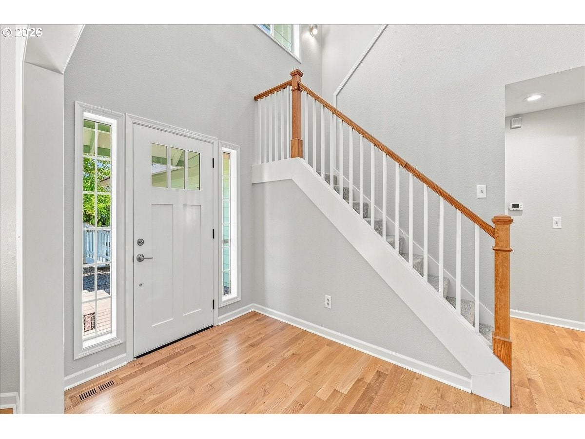 5050 NW 180TH TER