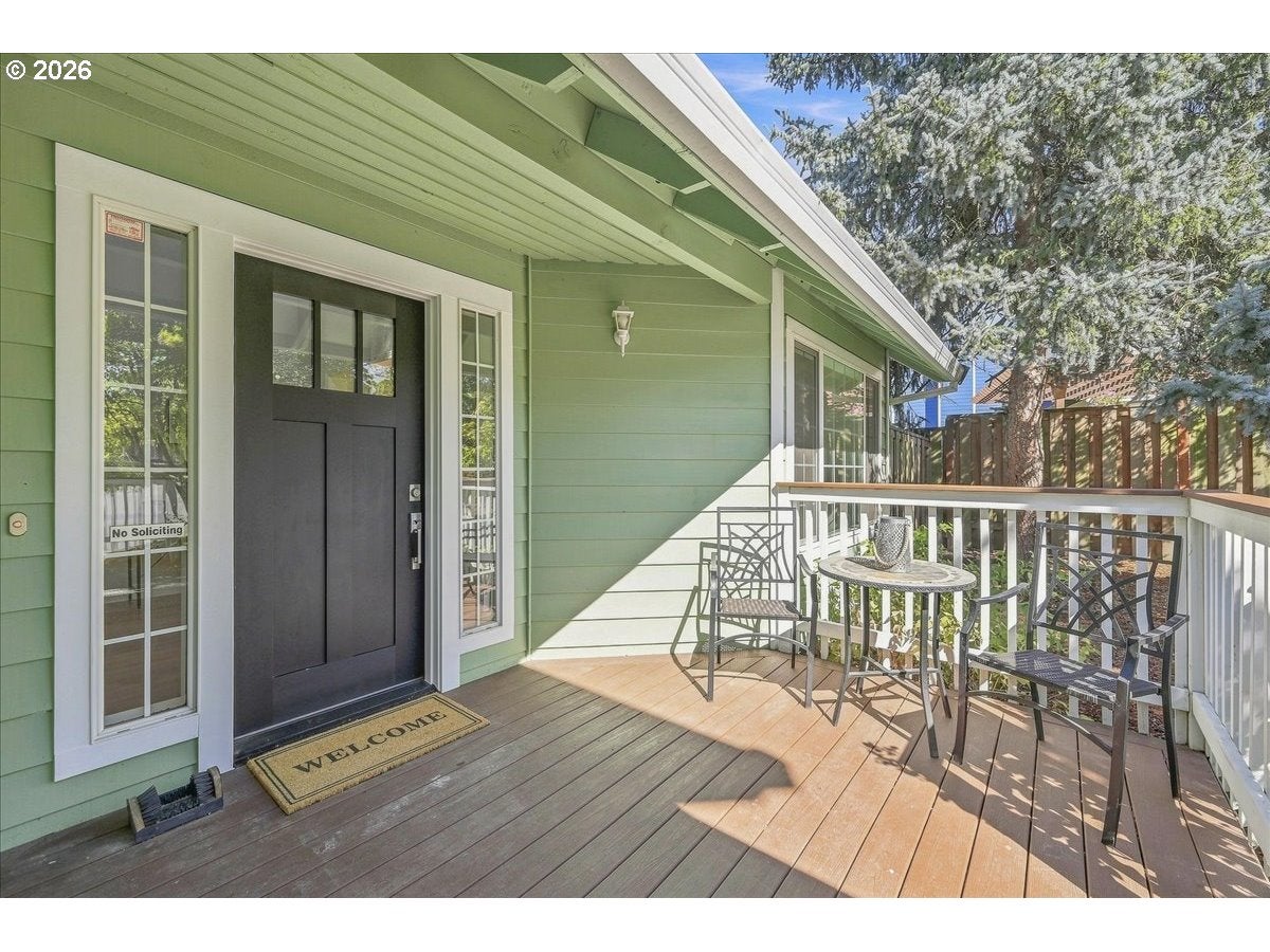5050 NW 180TH TER