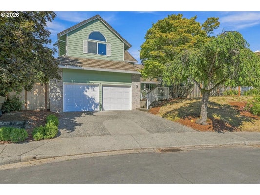 5050 NW 180TH TER, PORTLAND, OR 97229 - Image 027445f9c317cc5ff4e5d4d6a47b3aaa/3217206824