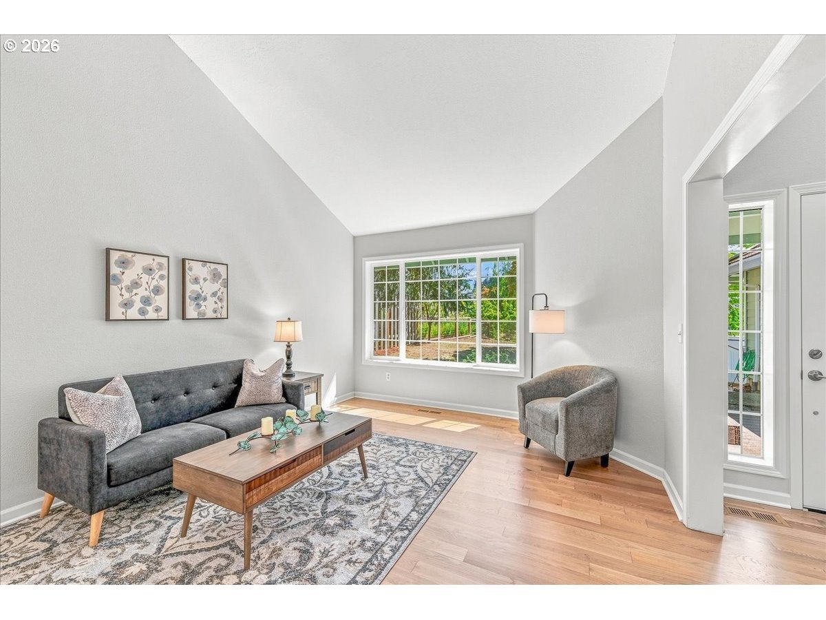 5050 NW 180TH TER