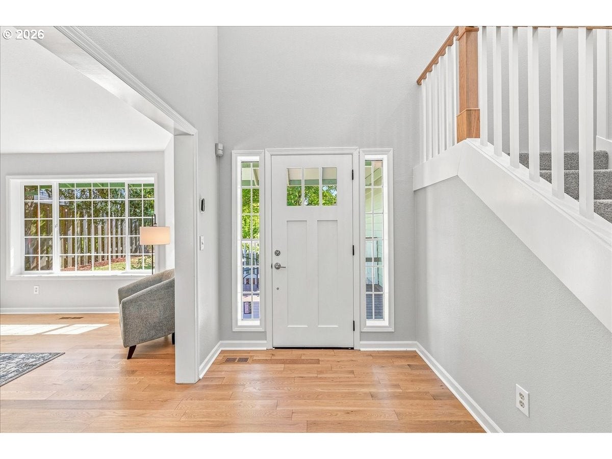 5050 NW 180TH TER