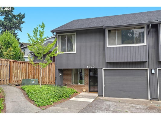 6929 NE 15TH AVE, PORTLAND, OR 97211 - Image 0277f30b0e32c8c2ca3e257e8bc616ab/1753729404