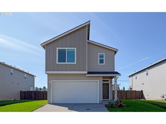 2317 ASH ST, WOODLAND, WA 98674 - Image 027ae4c1c8f596cdfd6110ed35461922/276335764