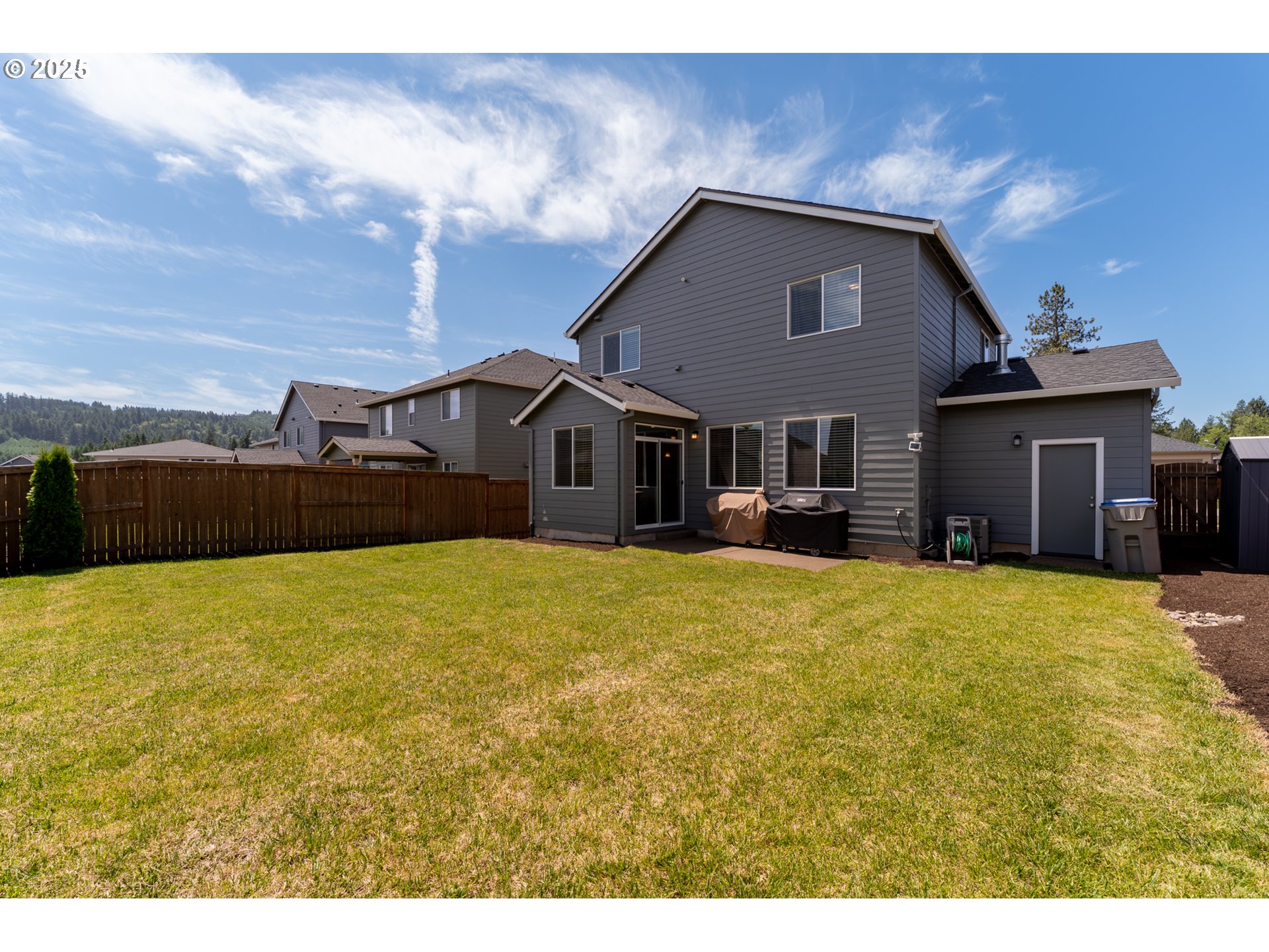 24200 SW CHESTNUT TER