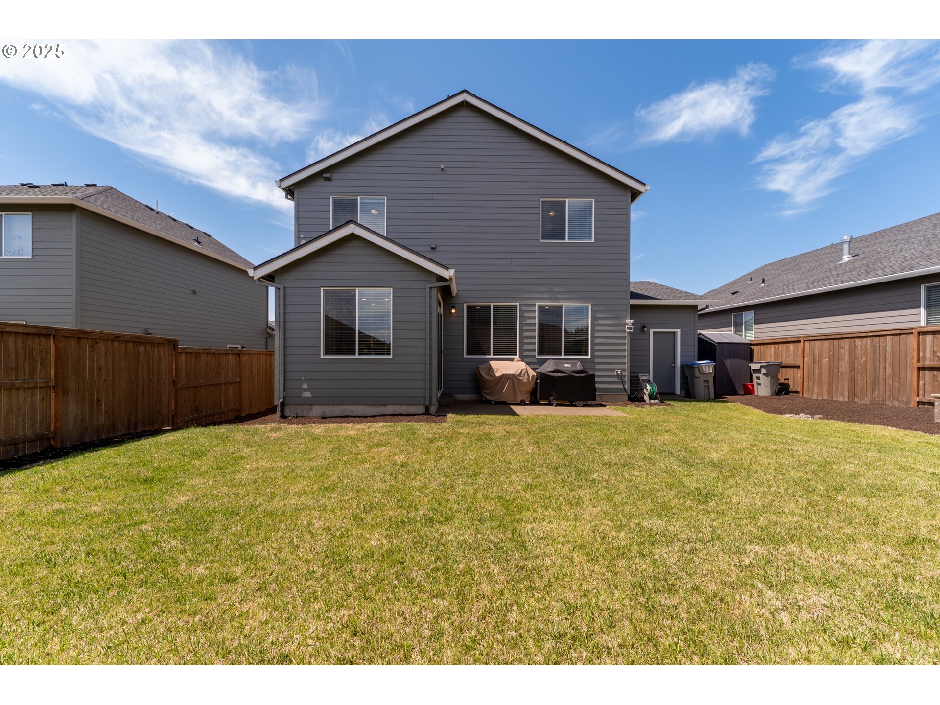 24200 SW CHESTNUT TER