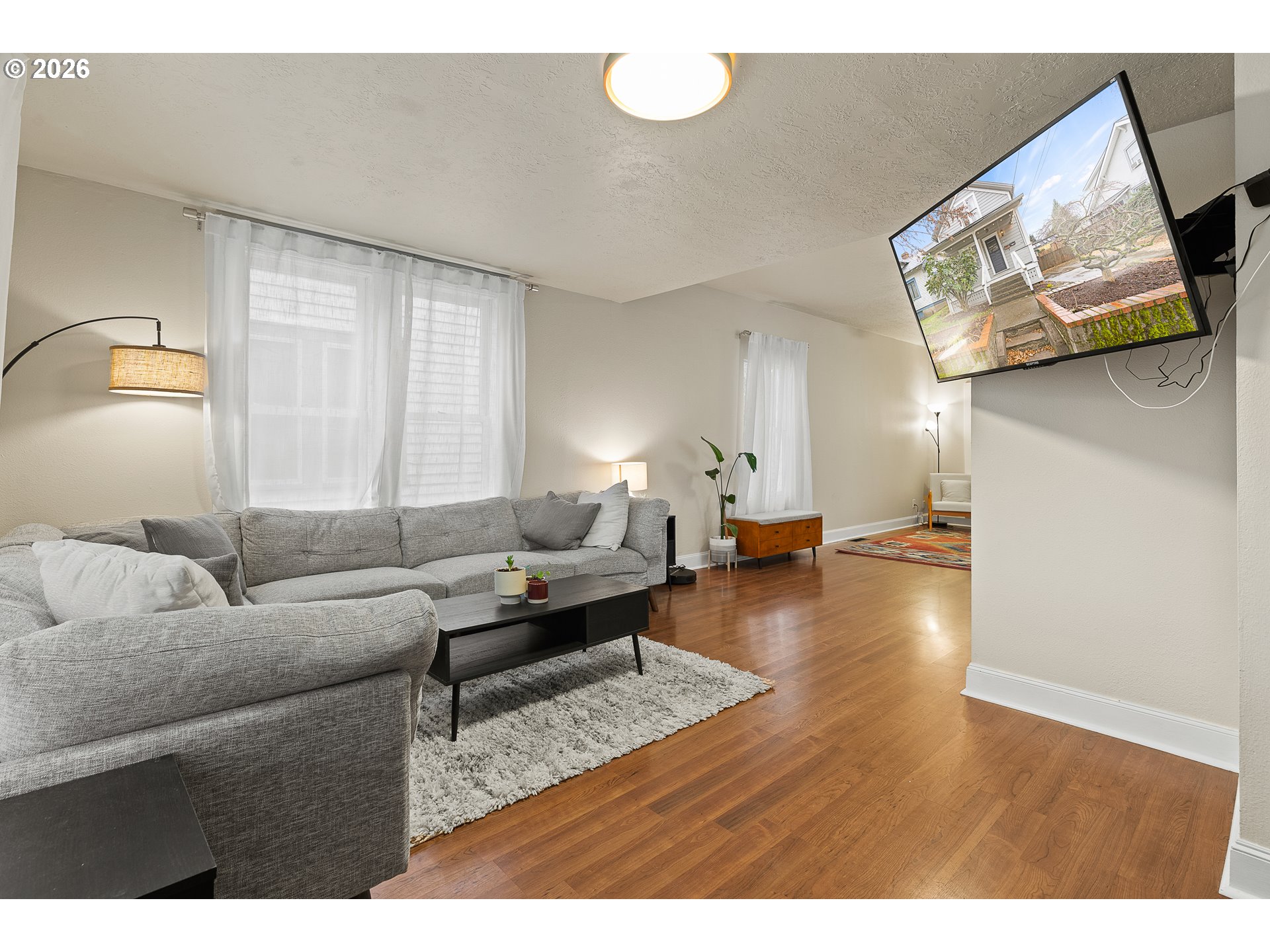 1552 N PRESCOTT ST A