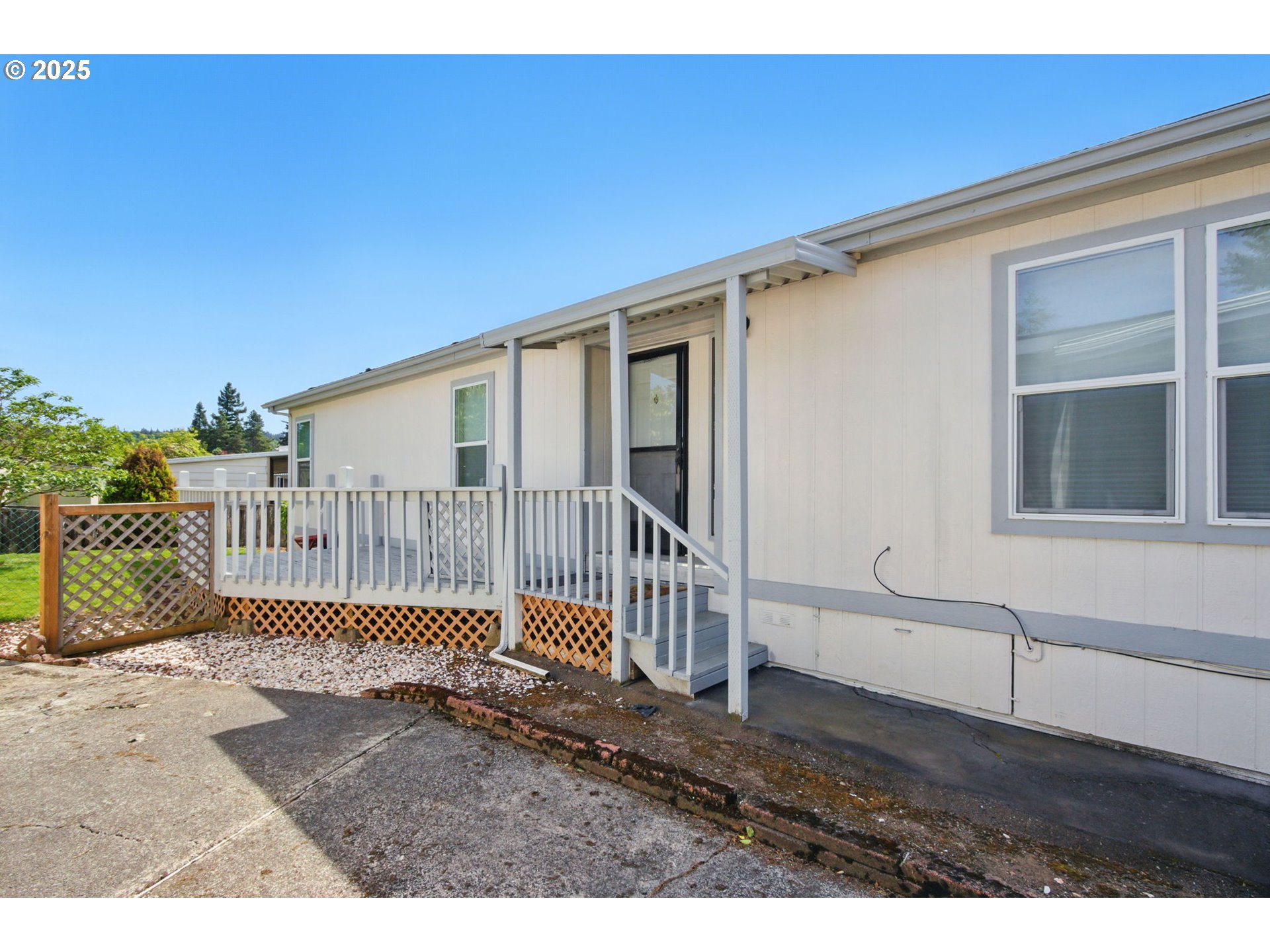 13640 SE HIGHWAY 212 #69