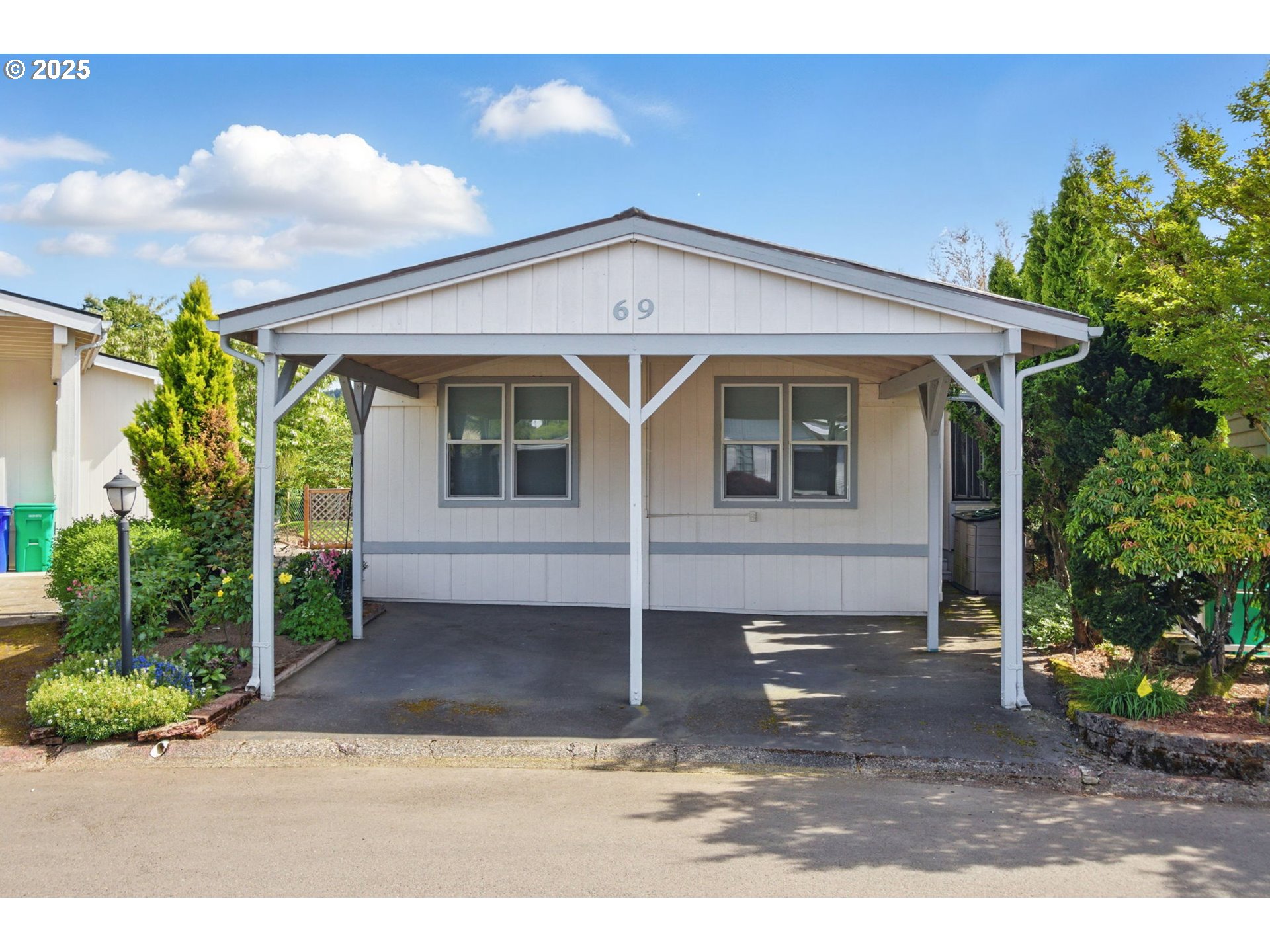 13640 SE HIGHWAY 212 #69