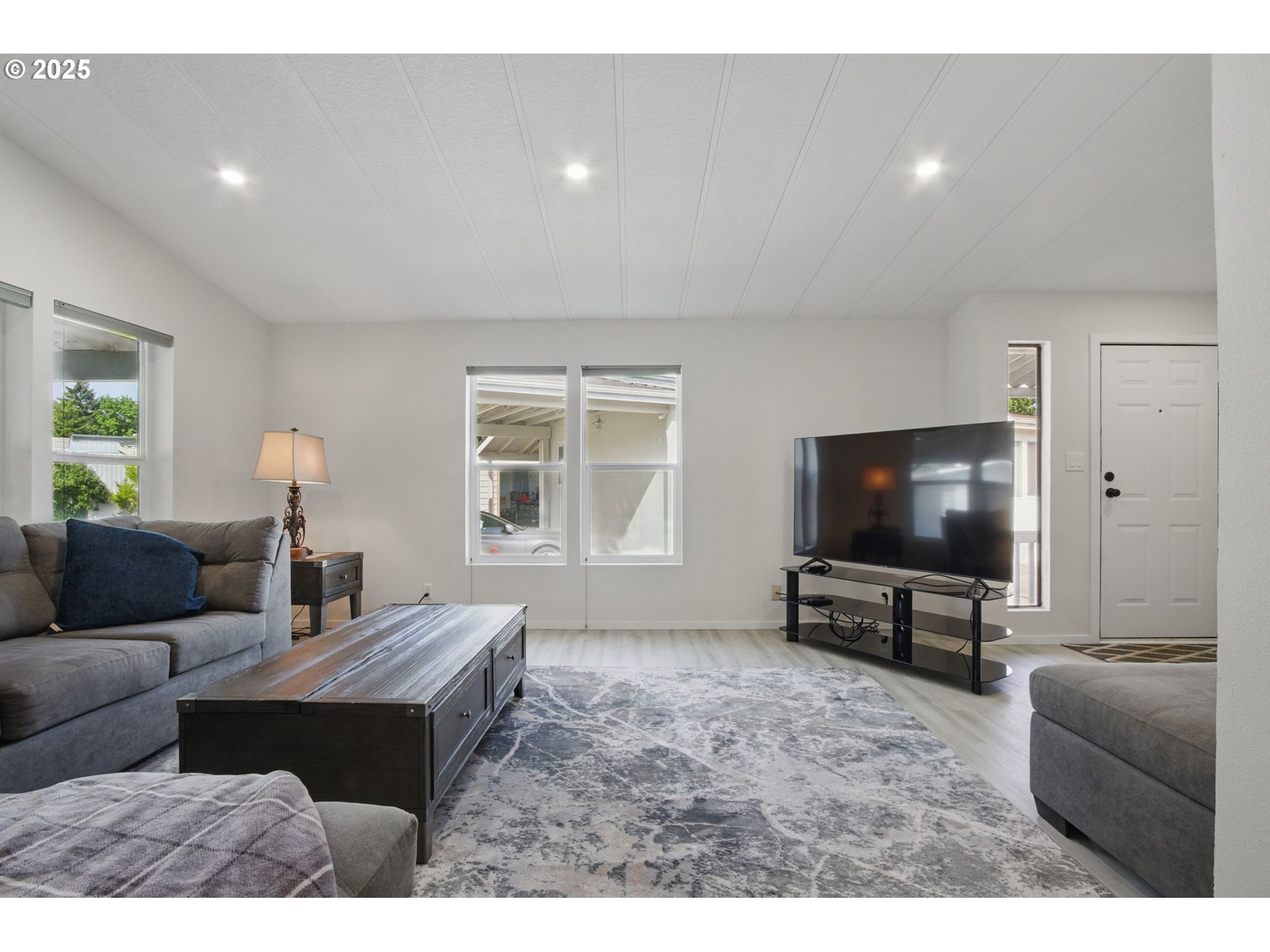 13640 SE HIGHWAY 212 #69