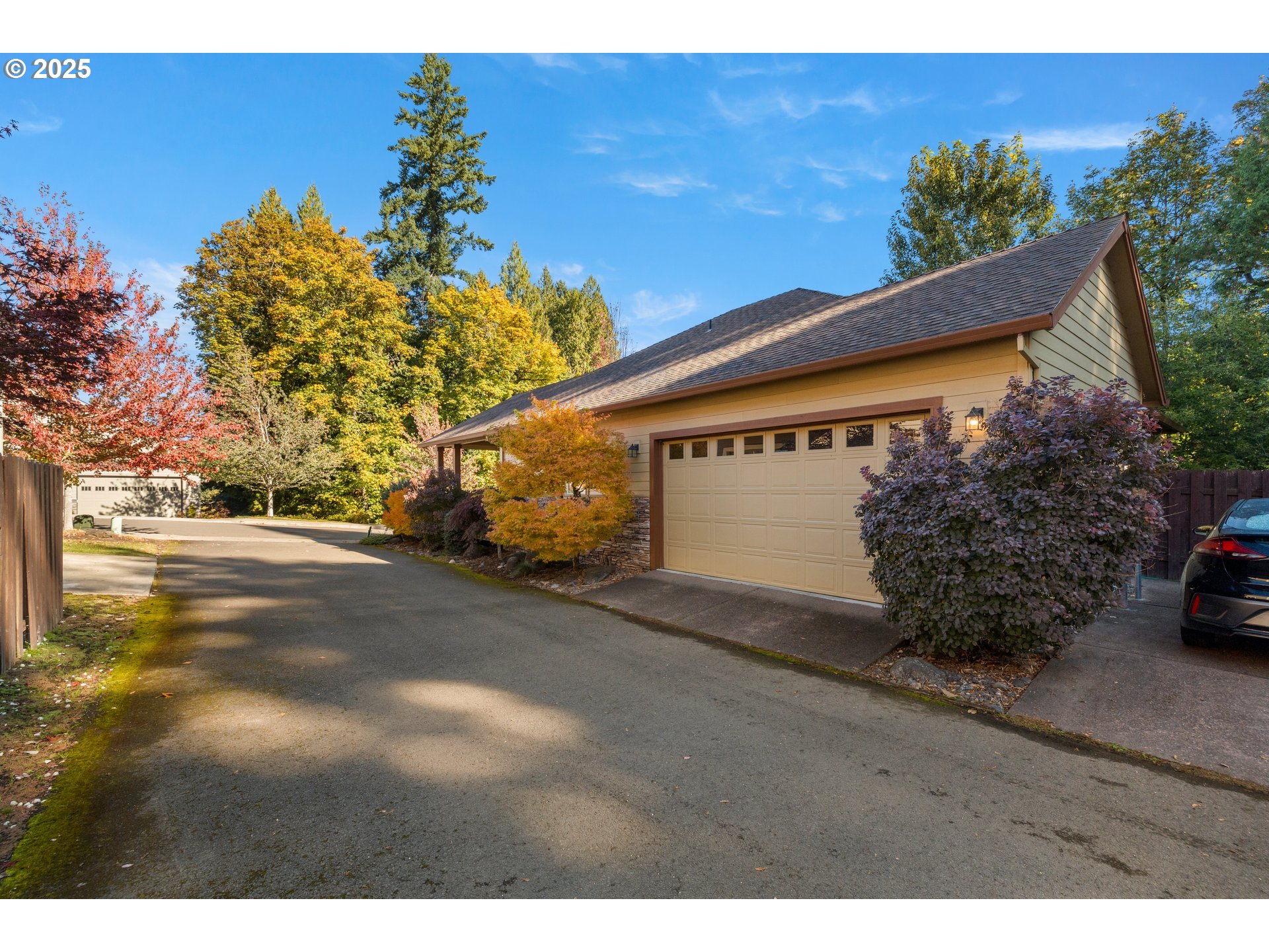 242 SE 29TH ST