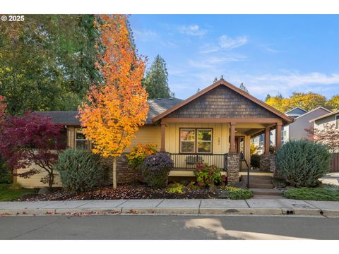 242 SE 29TH ST Gresham OR 97080