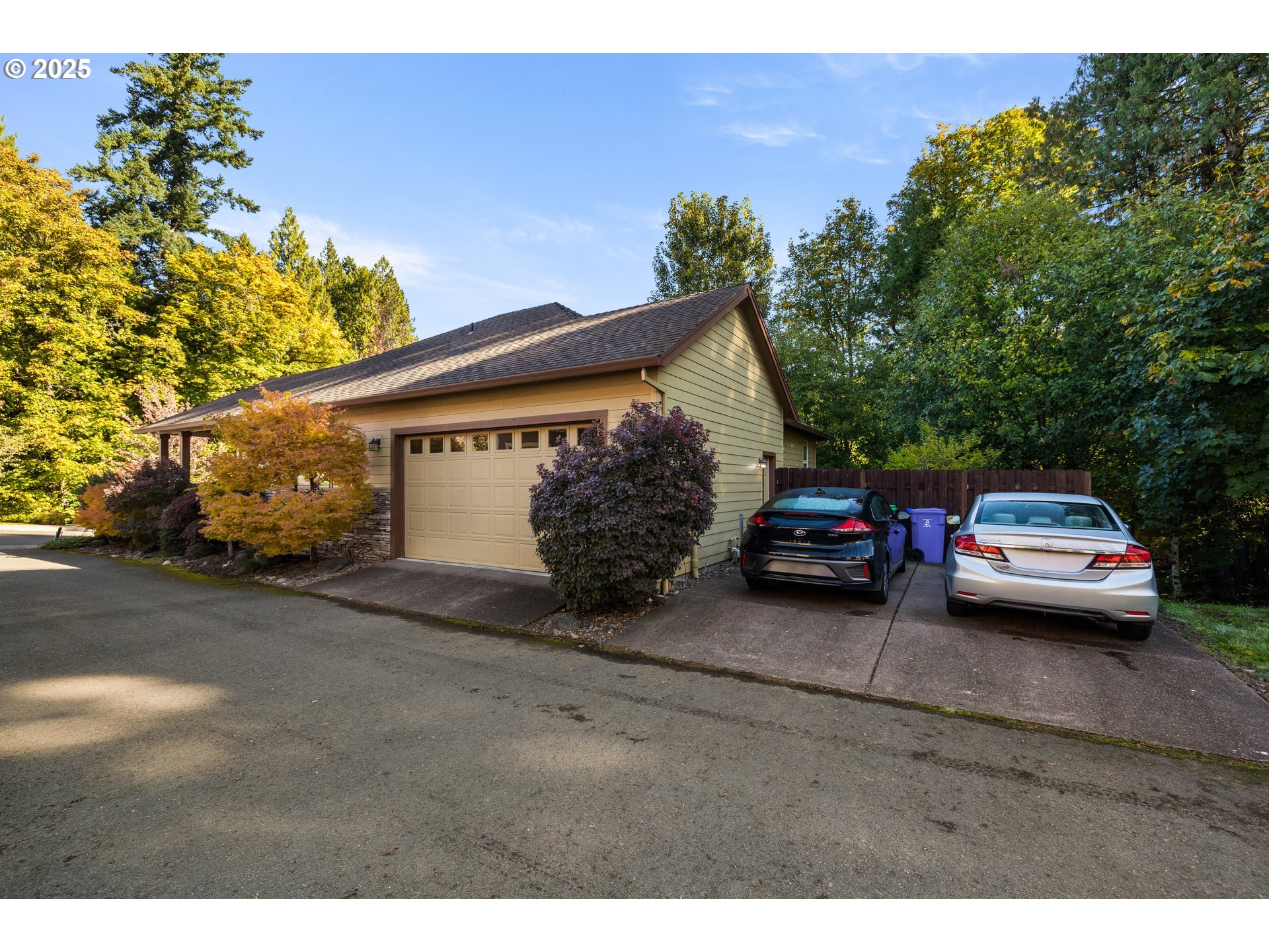 242 SE 29TH ST