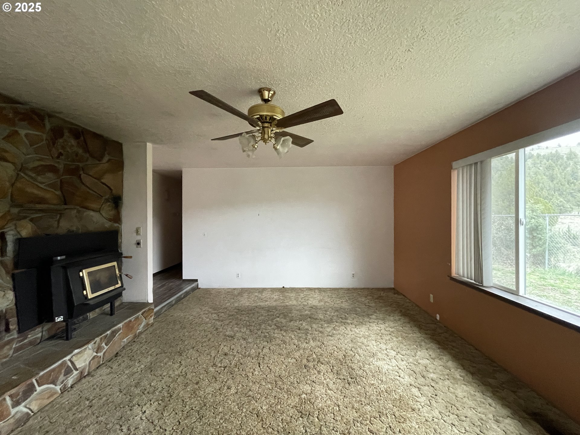 801 FERGUSON RD