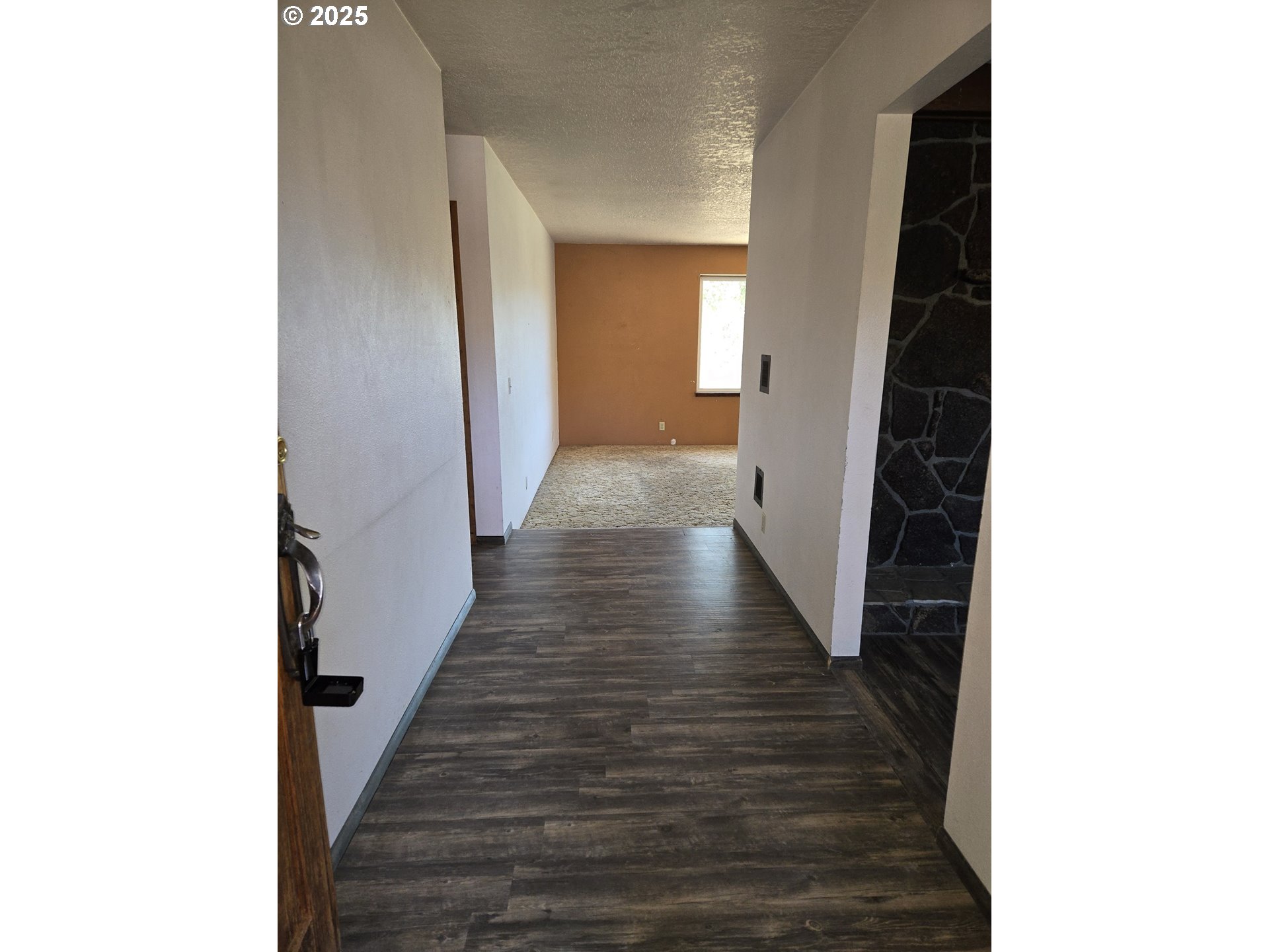 801 FERGUSON RD