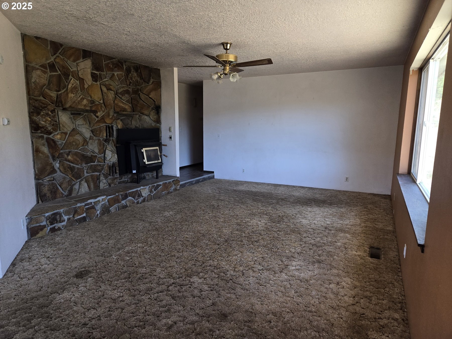 801 FERGUSON RD