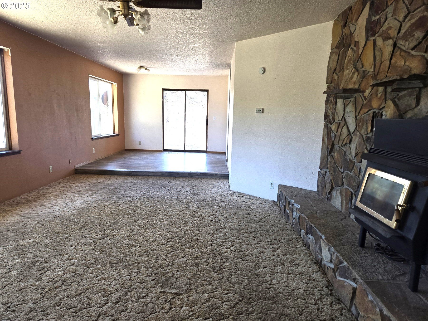 801 FERGUSON RD