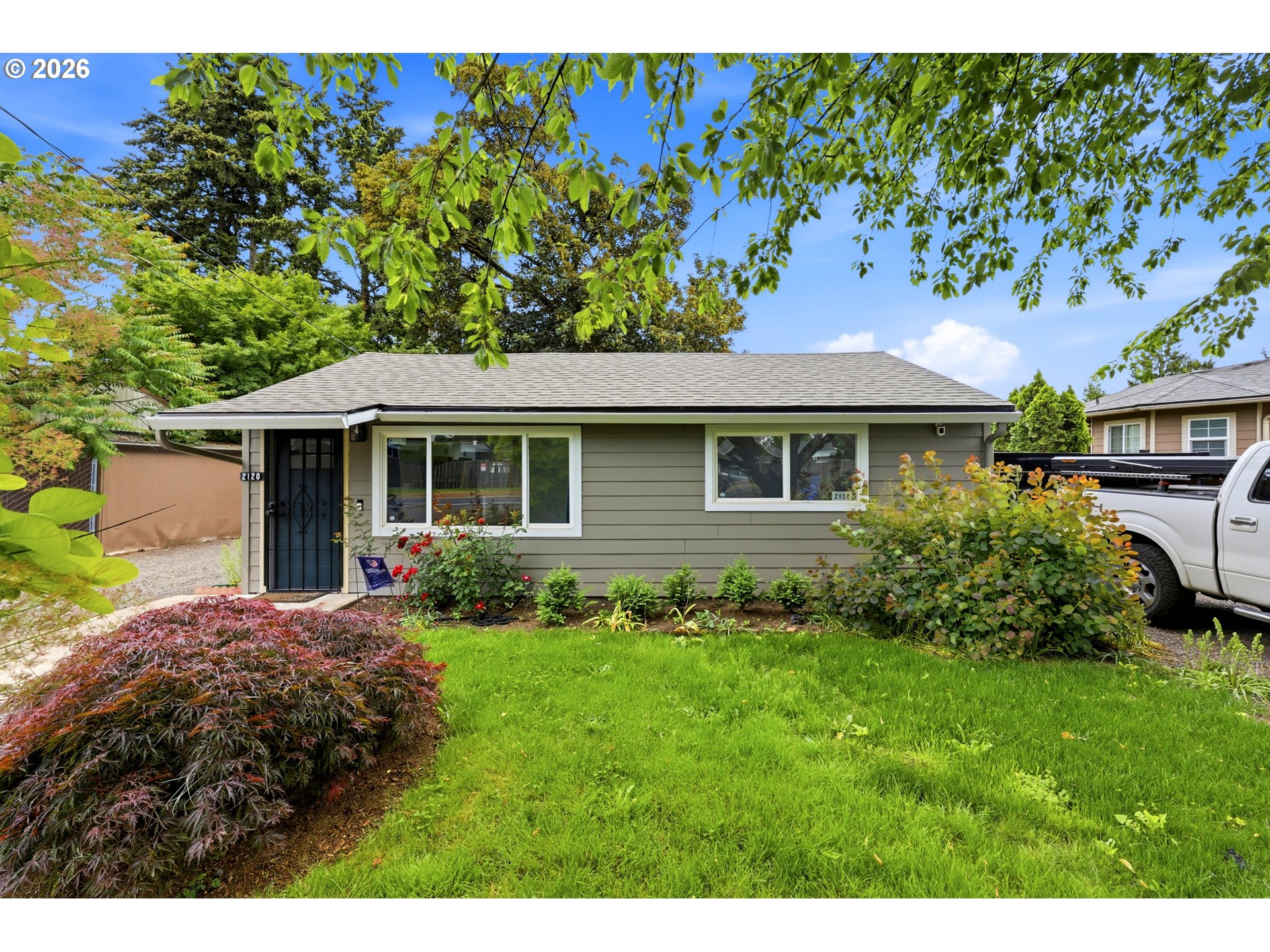 2120 SE 117TH AVE
