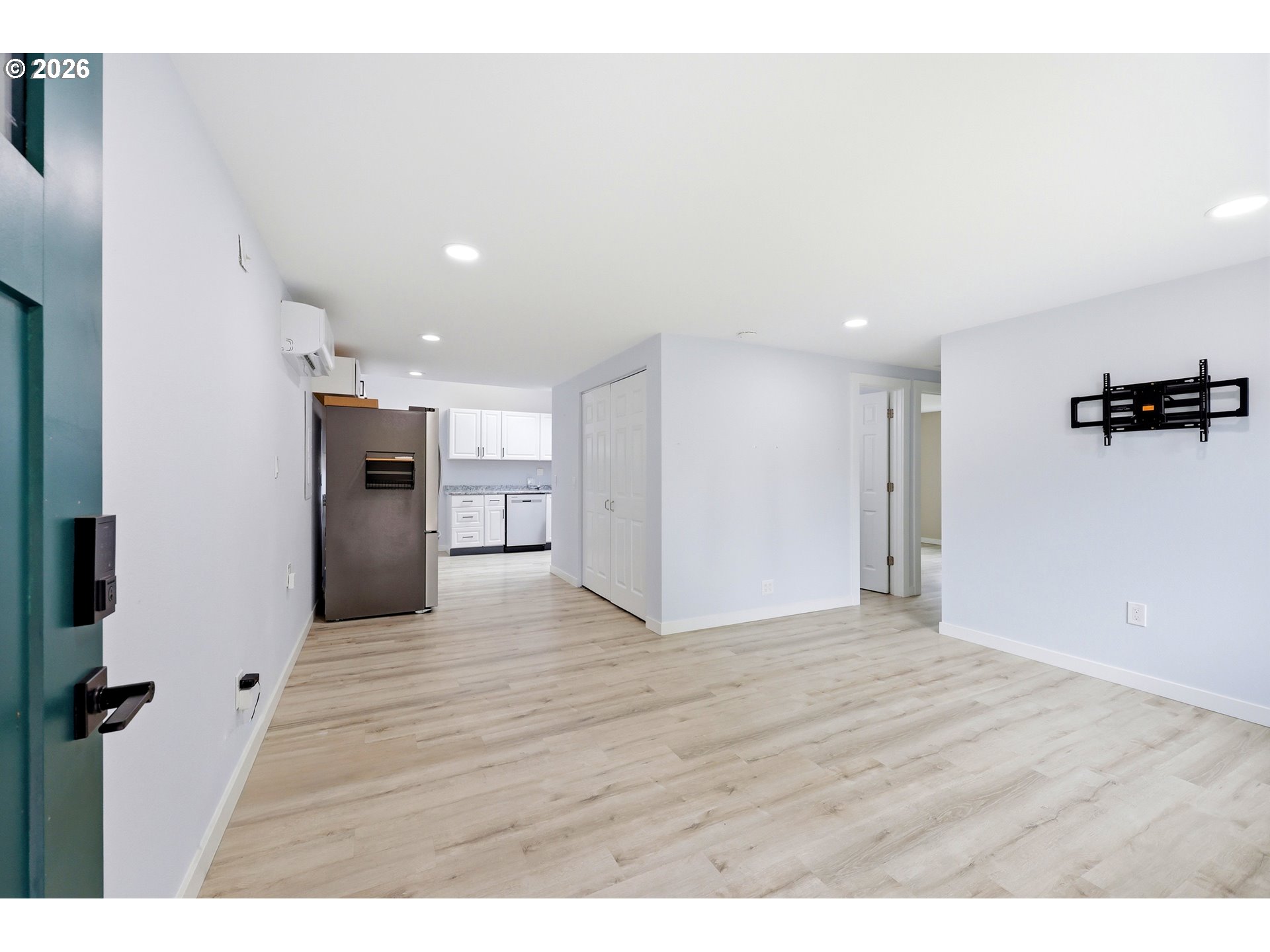 2120 SE 117TH AVE