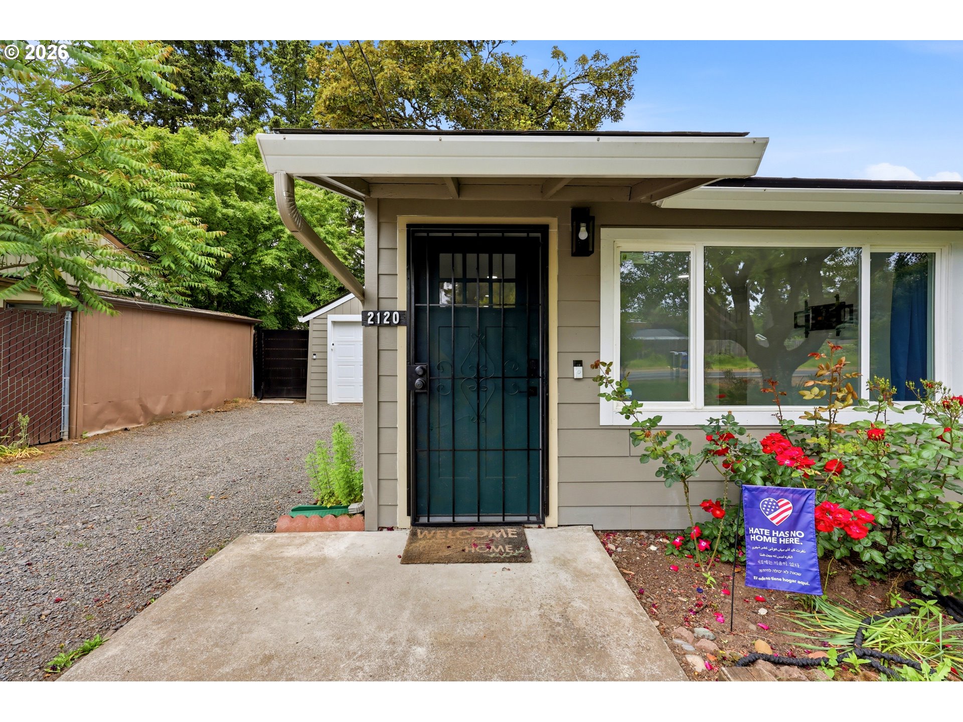 2120 SE 117TH AVE
