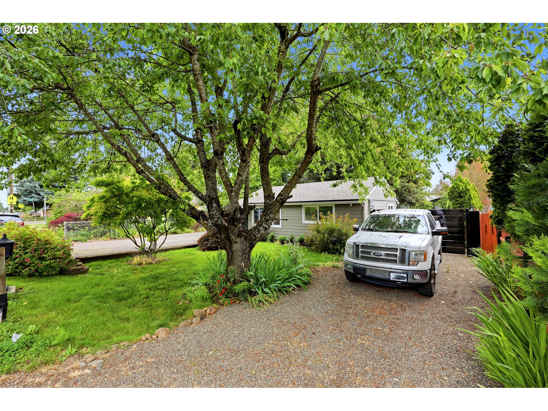 2120 SE 117TH AVE