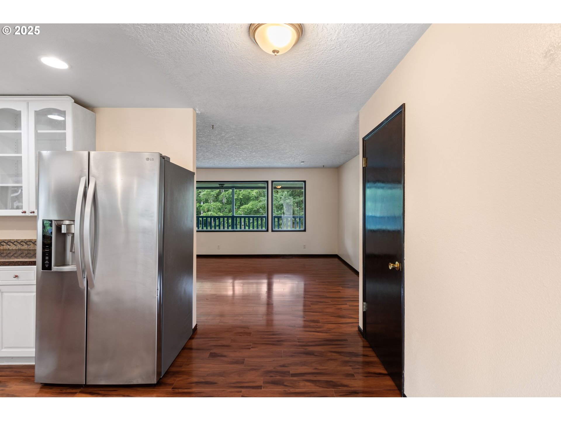 743 I ST