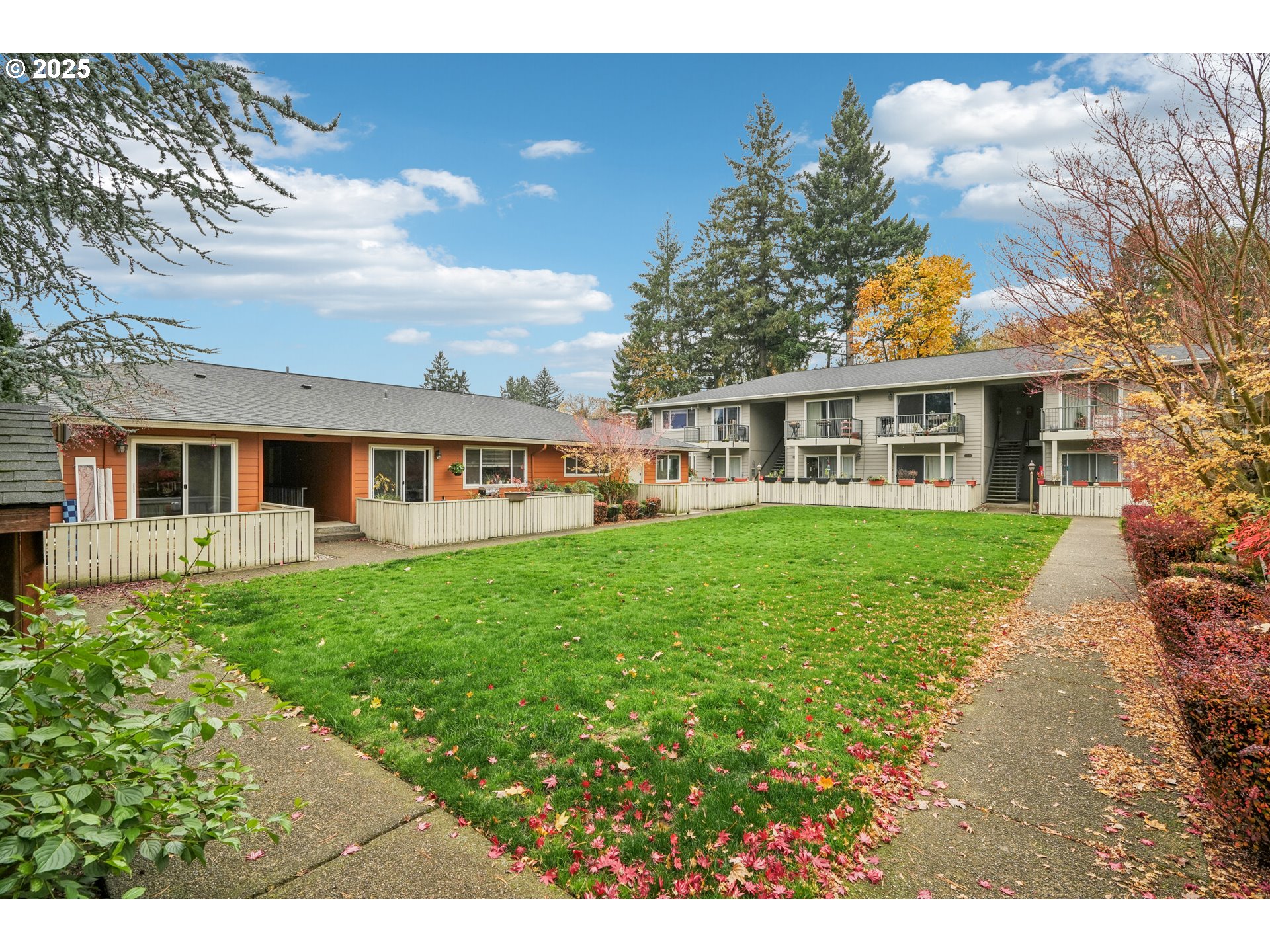 2531 SW SPRING GARDEN ST