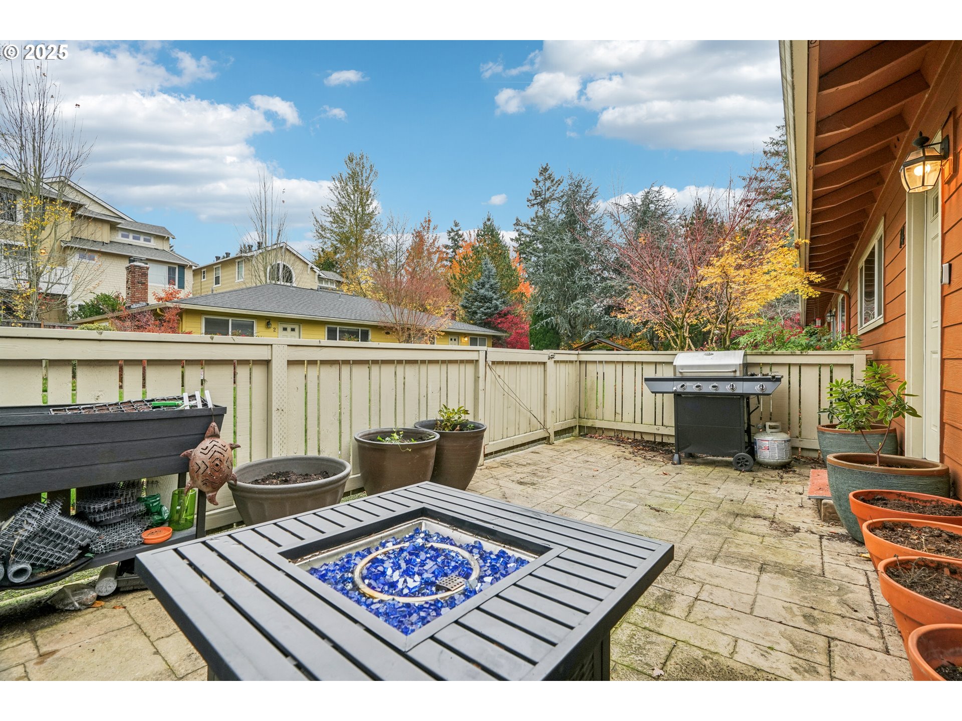 2531 SW SPRING GARDEN ST